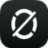 0detect 图标